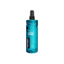 Detreu After Shave Cologne 03 Bleu Blau 400 ml